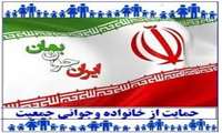 دانشگاه علوم پزشکی و خدمات بهداشتی درمانی زنجان برگزار می کند: همایش ملی جوانی جمعیت